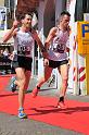 Maratona Maratonina 2013 - Partenza Arrivo - Tony Zanfardino - 153